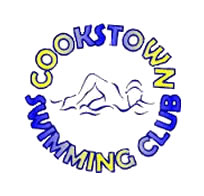 Cookstown Swimming Club