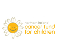 Northern Ireland Cancer Fund for Children